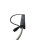 Keyence SJ-M020G(0.6M) Micro Static Eliminator