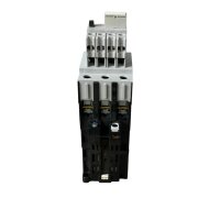 Siemens 3TF347-0B Hauptschütz