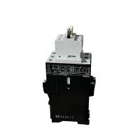 Siemens 3TF347-0B Hauptschütz