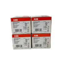 ABB 2CSF204101R3250 F204 A-25/03,3 Fehlerstrom-Schutzschalter