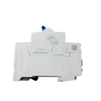ABB 2CSF204101R3250 F204 A-25/03,3 Fehlerstrom-Schutzschalter