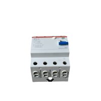 ABB 2CSF204101R3250 F204 A-25/03,3 Fehlerstrom-Schutzschalter