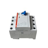 ABB 2CSF204101R3250 F204 A-25/03,3 Fehlerstrom-Schutzschalter