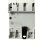 ABB 2CSF204101R3250 F204 A-25/03,3 Fehlerstrom-Schutzschalter