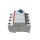 ABB 2CSF204101R3250 F204 A-25/03,3 Fehlerstrom-Schutzschalter