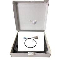 NUMERIK JENA LIA20-C001-BZ 384381-33 Messkopf zur...