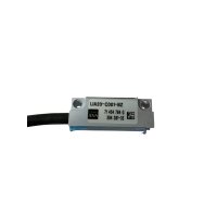 NUMERIK JENA LIA20-C001-BZ 384381-33 Messkopf zur...