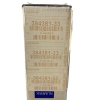 NUMERIK JENA LIA20-C001-BZ 384381-33 Messkopf zur Positionserfassung