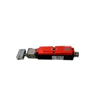 EUCHNER STA4A-2131A024L024RC18C1826 Sicherheitsschalter 106622