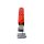 EUCHNER STA4A-2131A024L024RC18C1826 Sicherheitsschalter 106622