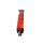 EUCHNER STA4A-2131A024L024RC18C1826 Sicherheitsschalter 106622