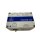 PROTON PRODUCTS PSU-BOB mini-ISO SL mini 1220-PIP Messung und Prozesskontrolle