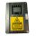PROTON PRODUCTS PSU-BOB mini-ISO SL mini 1220-PIP Messung und Prozesskontrolle