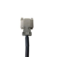 OMRON R88A-CRUD005C Encoder Kabel