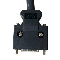 OMRON R88A-CRUD005C Encoder Kabel