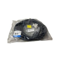 OMRON R88A-CRUD005C Encoder Kabel