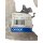 OMRON R88A-CRUD005C Encoder Kabel