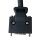 OMRON R88A-CRUD005C Encoder Kabel