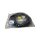 OMRON R88A-CRUD005C Encoder Kabel