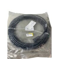 OMRON R88A-CAWB010S-DE Linear Motor Kabel