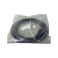 OMRON R88A-CAWB010S-DE Linear Motor Kabel