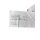 OMRON R88A-CAWB010S-DE Linear Motor Kabel