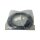 OMRON R88A-CAWB010S-DE Linear Motor Kabel