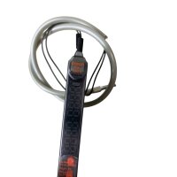 OMRON E3X-DA41-S Photoelektrischer Schalter