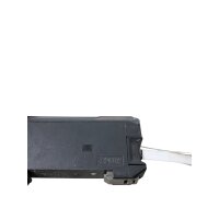 OMRON E3X-DA41-S Photoelektrischer Schalter