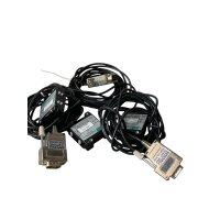 Nanomotion HR4-1-S-3 Piezoelektrische Keramik Motor