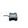 Nanomotion HR4-1-S-3 Piezoelektrische Keramik Motor
