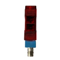 SICK WT170-P430 6010198 Reflexionssensor Sensor