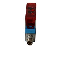 SICK WT170-P430 6010198 Reflexionssensor Sensor