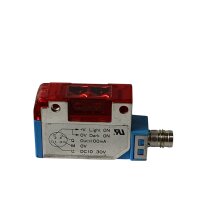 SICK WT170-P430 6010198 Reflexionssensor Sensor