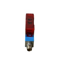 SICK WT170-P410 6010194 Reflexionssensor Sensor