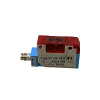 SICK WT170-P410 6010194 Reflexionssensor Sensor