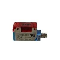 SICK WT170-P410 6010194 Reflexionssensor Sensor