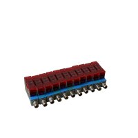 SICK WT170-P410 6010194 Reflexionssensor Sensor