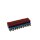 SICK WT170-P410 6010194 Reflexionssensor Sensor
