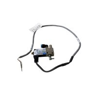 MAC 34B-ABA-GFEA-1KA= Wege Magnetventil