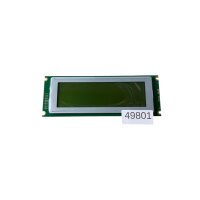 Lehner LDYL2406413SY4SYHS3 Display für PI50 Rommel