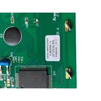 Lehner LDYL2406413SY4SYHS3 Display für PI50 Rommel