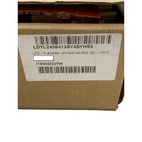 Lehner LDYL2406413SY4SYHS3 Display für PI50 Rommel