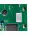 Lehner LDYL2406413SY4SYHS3 Display für PI50 Rommel