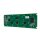 Lehner LDYL2406413SY4SYHS3 Display für PI50 Rommel