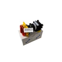 EATON T0-2-1/V/SVB Hauptschalter