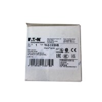 EATON T0-2-1/V/SVB Hauptschalter