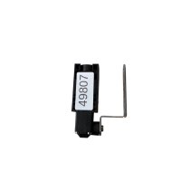 EATON T0-2-1/V/SVB Hauptschalter
