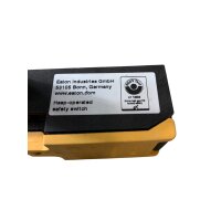 EATON T0-2-1/V/SVB Hauptschalter