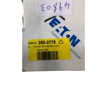 EATON T0-2-1/V/SVB Hauptschalter